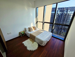 Lentor Modern (D26), Apartment #543309161